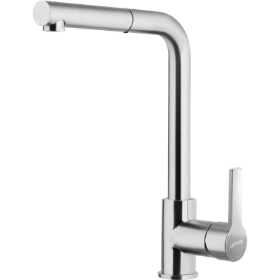 Bateria kuchenna Smeg MID1NS Bateria kuchenna Smeg MID1NS
