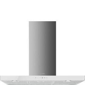 Okap przyścienny Smeg KS905BXE2
