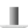 Okap przyścienny Smeg KS905BXE2 Okap przyścienny Smeg KS905BXE2