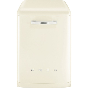 Zmywarka wolnostojąca Smeg LVFABCR3