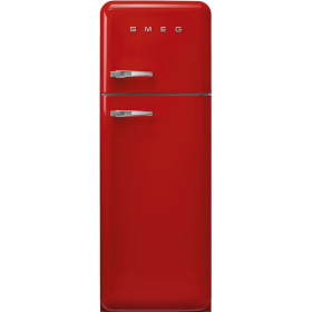 Lodówka wolnostojąca Smeg FAB30RRD5