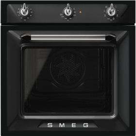 Piekarnik Smeg SF6905N1