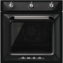 Piekarnik Smeg SF6905N1 Piekarnik Smeg SF6905N1