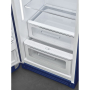 Lodówka wolnostojąca Smeg FAB28LDUJ5 Lodówka wolnostojąca Smeg FAB28LDUJ5