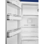 Lodówka wolnostojąca Smeg FAB28LDUJ5 Lodówka wolnostojąca Smeg FAB28LDUJ5