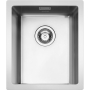 Zlewozmywak Smeg LFT34 Zlewozmywak Smeg LFT34
