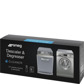 Smeg DESCALER2