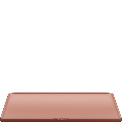Smeg STONE