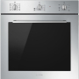 Piekarnik Smeg SF64M3VX Piekarnik Smeg SF64M3VX