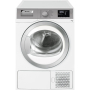 Suszarka Smeg DHT82EIN Suszarka Smeg DHT82EIN