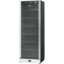 Chłodziarka na wino Smeg SCV115AS Chłodziarka na wino Smeg SCV115AS