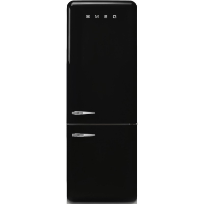 Lodówka wolnostojąca Smeg FAB38RBL5