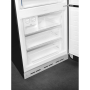 Lodówka wolnostojąca Smeg FAB38RBL5