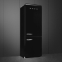 Lodówka wolnostojąca Smeg FAB38RBL5
