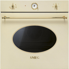 Piekarnik Smeg SF800P