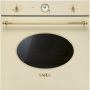 Piekarnik Smeg SF800P Piekarnik Smeg SF800P