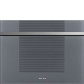 Chłodziarka na wino Smeg CVI121S3