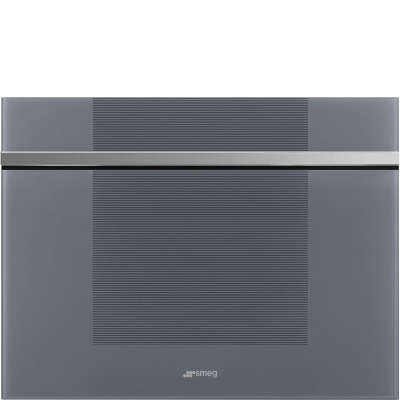 Chłodziarka na wino Smeg CVI121S3 Chłodziarka na wino Smeg CVI121S3