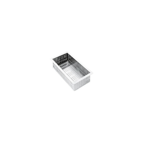Smeg VSH20Q