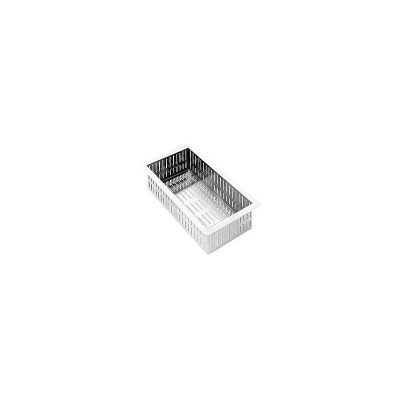 Smeg VSH20Q Smeg VSH20Q