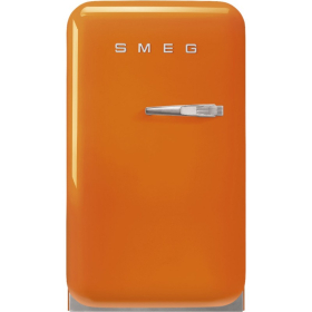 Chłodziarka wolnostojąca Smeg FAB5LOR5
