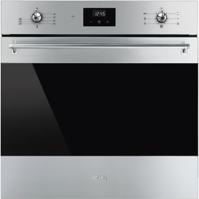 Piekarnik Smeg SF6300VX