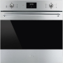 Piekarnik Smeg SF6300VX Piekarnik Smeg SF6300VX