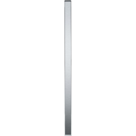 Smeg LGPGF-1