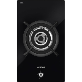 Płyta Domino Smeg PV331CN