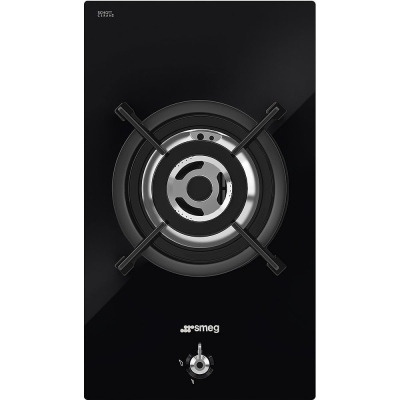 Płyta Domino Smeg PV331CN Płyta Domino Smeg PV331CN