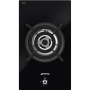 Płyta Domino Smeg PV331CN Płyta Domino Smeg PV331CN