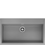 Zlewozmywak Smeg VSGX860CT Zlewozmywak Smeg VSGX860CT