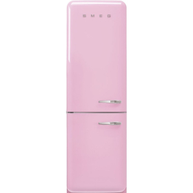 Lodówka wolnostojąca Smeg FAB32LPK5
