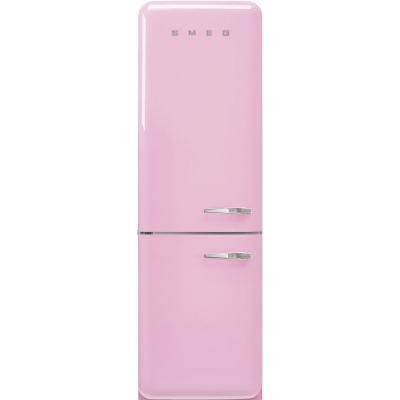 Lodówka wolnostojąca Smeg FAB32LPK5