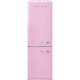 Lodówka wolnostojąca Smeg FAB32LPK5