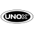 Unox
