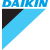 Daikin
