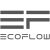 EcoFlow