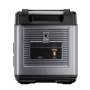 Przenośna stacja zasilania Oukitel P2001 Plus 2400 W 2048 Wh LiFePO4