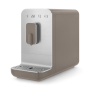 Ekspres automatyczny Smeg BCC01TPMEU Ekspres automatyczny Smeg BCC01TPMEU