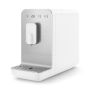 Ekspres automatyczny Smeg BCC01WHMEU Ekspres automatyczny Smeg BCC01WHMEU