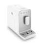 Ekspres automatyczny Smeg BCC01WHMEU Ekspres automatyczny Smeg BCC01WHMEU