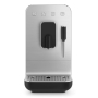 Ekspres automatyczny Smeg BCC02BLMEU