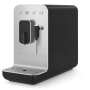 Ekspres automatyczny Smeg BCC02BLMEU