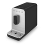 Ekspres automatyczny Smeg BCC02BLMEU