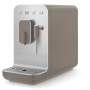 Ekspres automatyczny Smeg BCC02TPMEU Ekspres automatyczny Smeg BCC02TPMEU