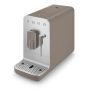 Ekspres automatyczny Smeg BCC02TPMEU Ekspres automatyczny Smeg BCC02TPMEU