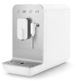 Ekspres automatyczny Smeg BCC02WHMEU Ekspres automatyczny Smeg BCC02WHMEU