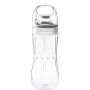 Akcesorium Shaker Smeg do blenderów - Bottle to go BGF01 Akcesorium Shaker Smeg do blenderów - Bottle to go BGF01