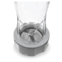 Akcesorium Shaker Smeg do blenderów - Bottle to go BGF01 Akcesorium Shaker Smeg do blenderów - Bottle to go BGF01